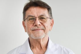 Mario Figueroa Eysaguirre