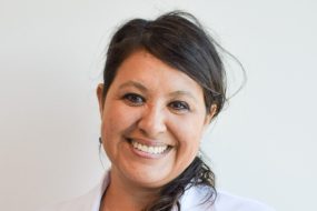 Monica Jimenez Ubiergo