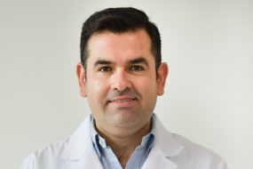 Natan Contreras Grollmus