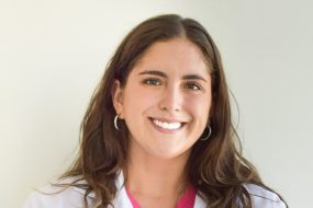 Rosa Luna Vial