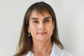 Roxana Vargas Aros