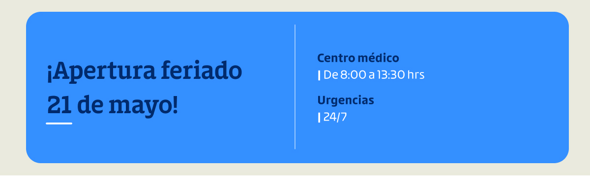 feriado 21 de mayo