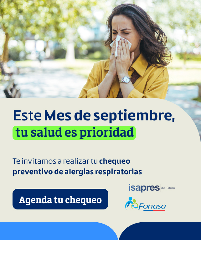 Mes-de-septiembre