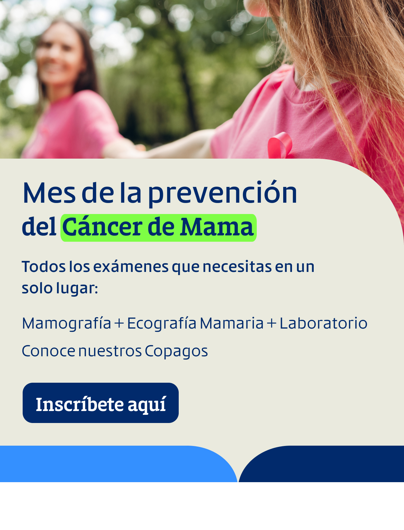 octubre