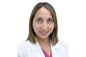 Carla Carvajal Rojas