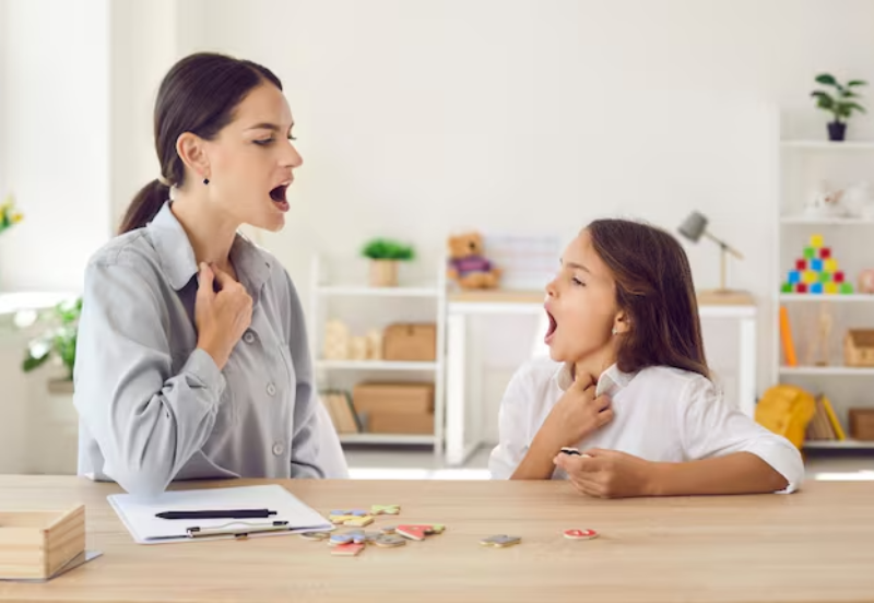 fonoaudiologia fonoaudiologia