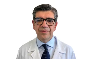 Gonzalo Espinoza