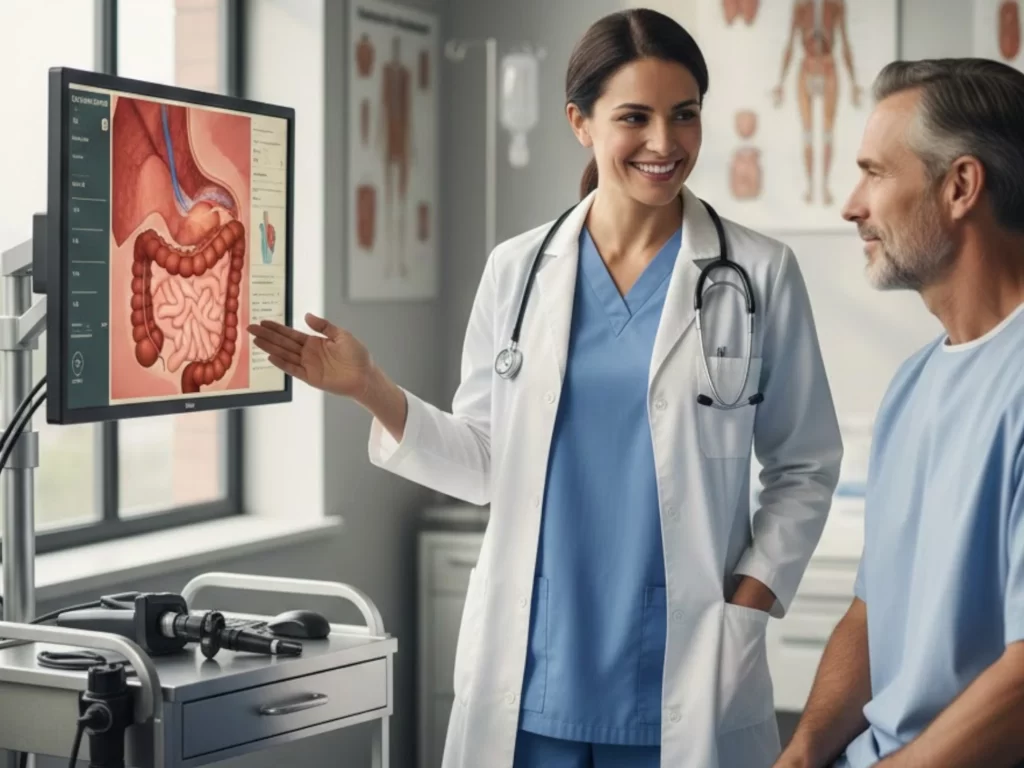 coloproctologia-image-2048x1536