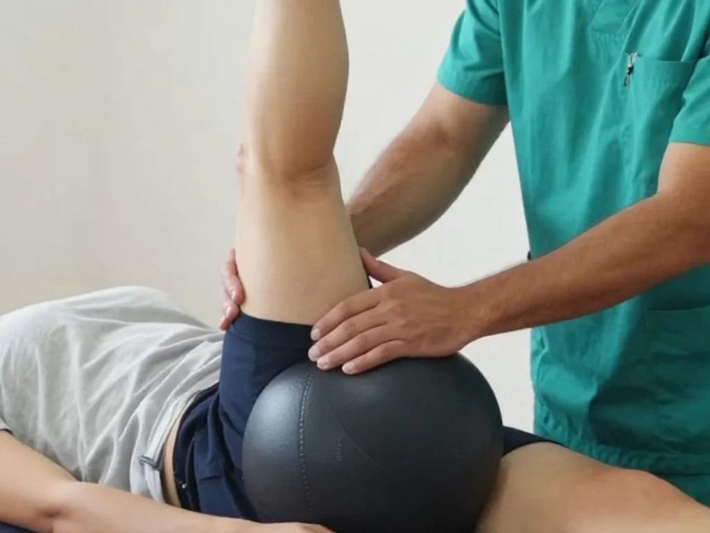 fisiatria-image-2048x1536