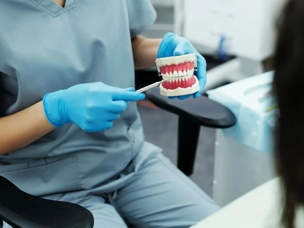 odontologia-image-2048x1536