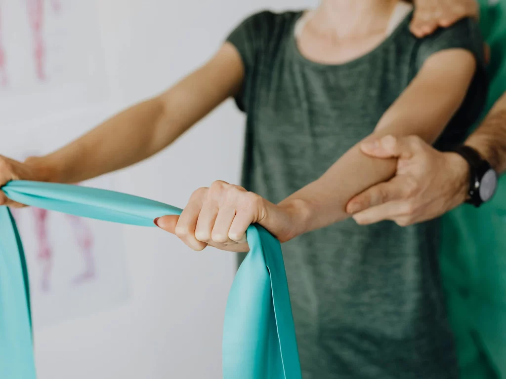 terapia-ocupacional-image-2048x1536