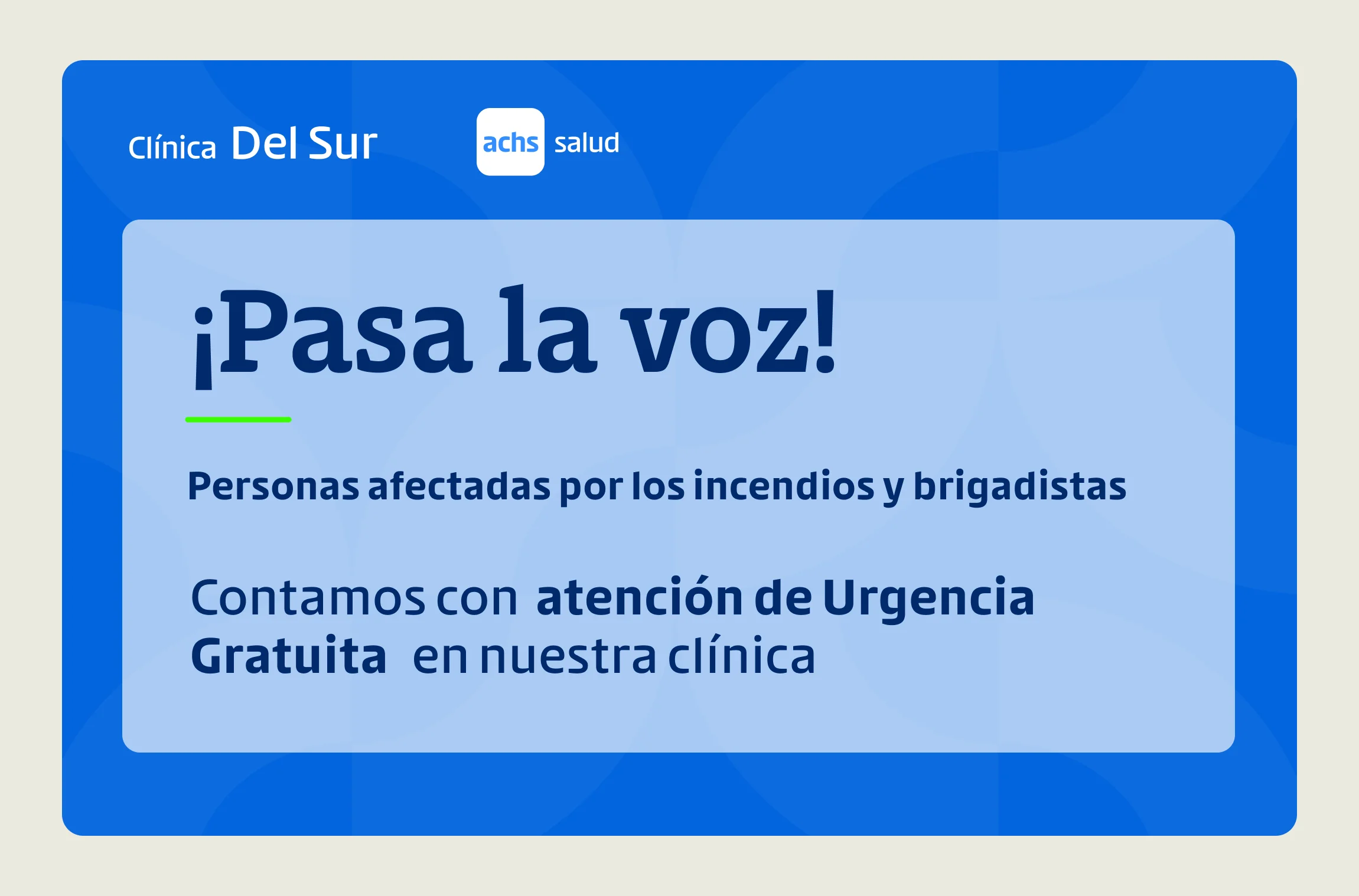 pasa-voz-sur-desktop