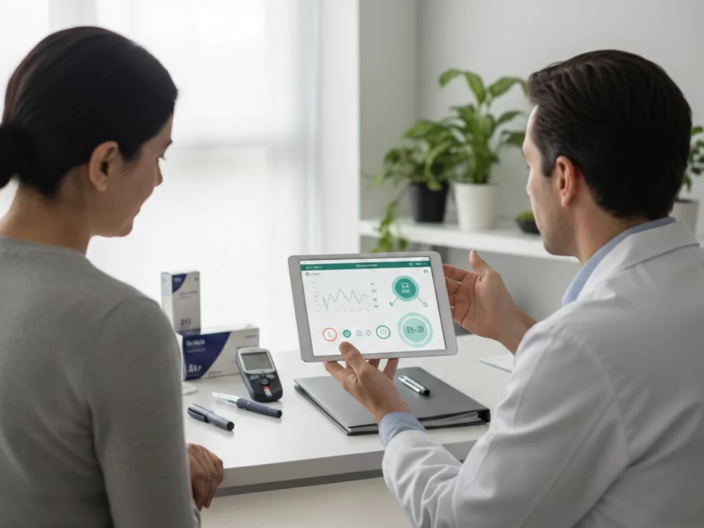 diabetologia-image-2048x1536