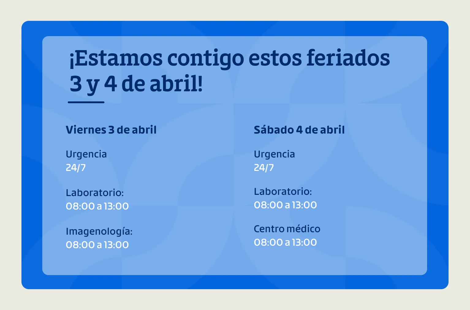 POPUP-SUR-feriado-3-abril-desk