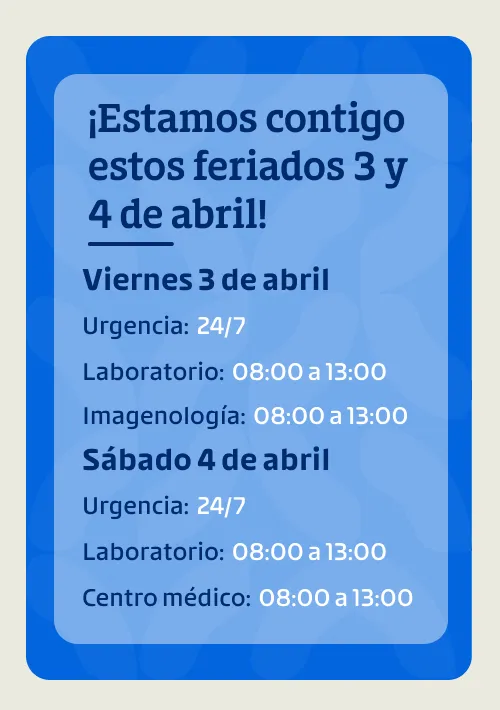 POPUP-SUR-feriado-3-abril-mob