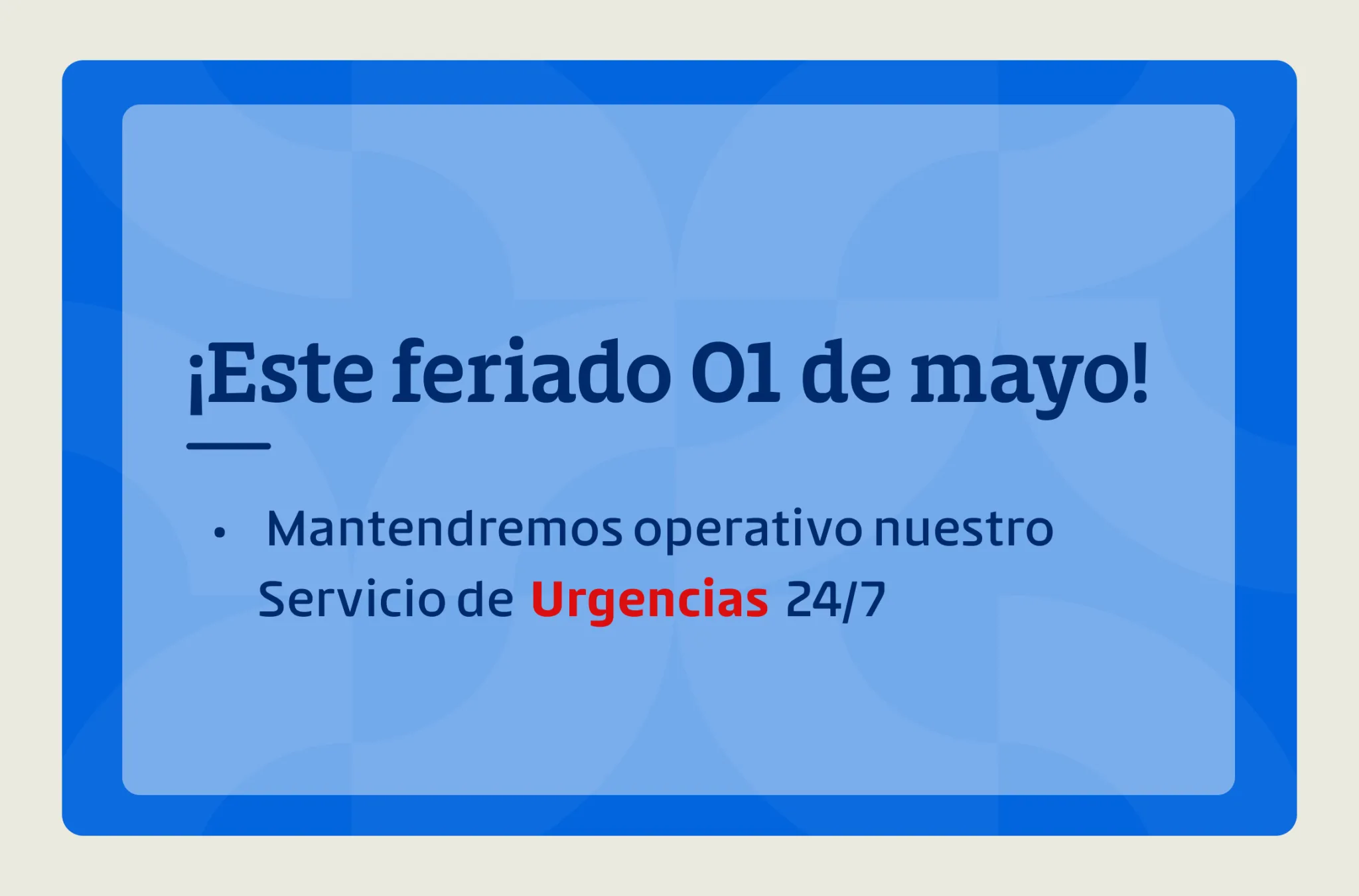 feriado_imagen_1_mayo-desk