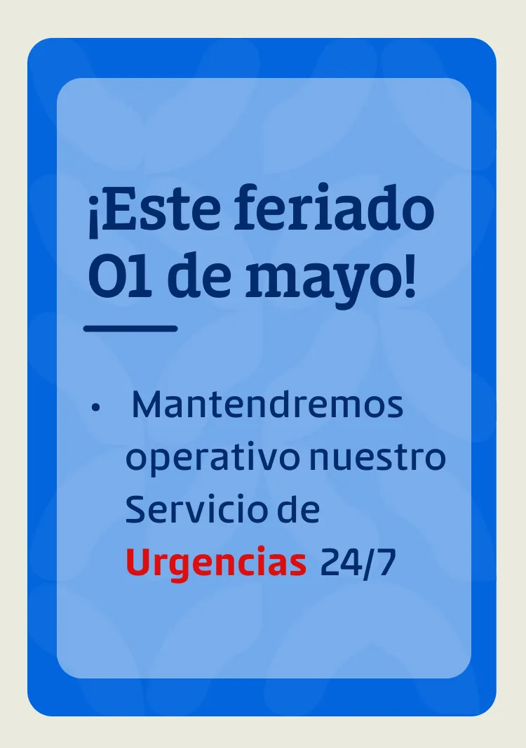 feriado_imagen_1_mayo-mob