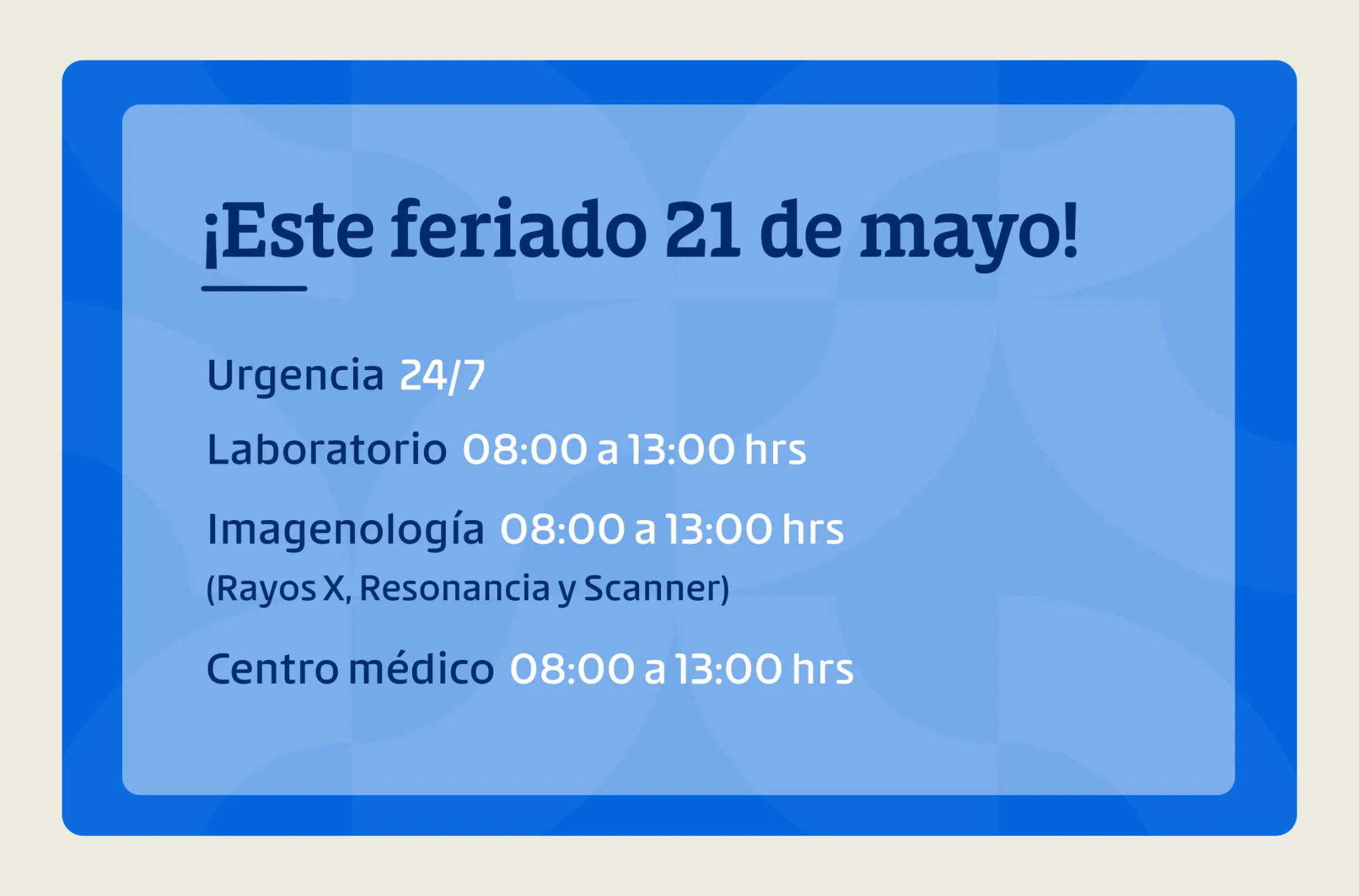 del_sur_desk-21-mayo