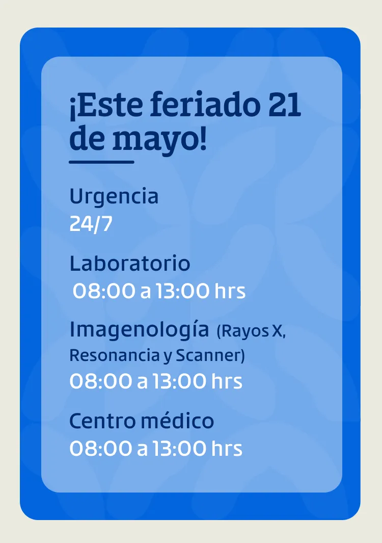 del_sur_mobile-21-mayo