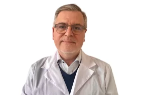 Renato Colima Sepulveda