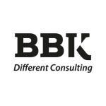 Logo-Negro-PNG-_2_-_1_