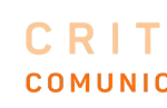 logo-criteriacc