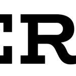 logo_el_mercurio